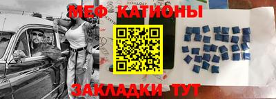 apvp Лесосибирск